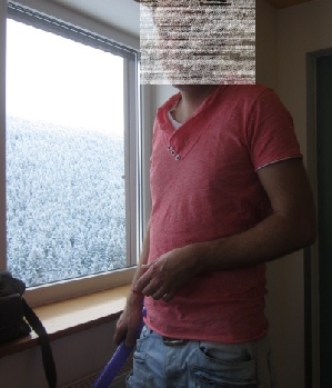 Zum Profil von fantasyboy6