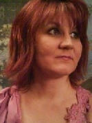 faustdick2016 Dresden