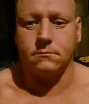 Zum Profil von fester