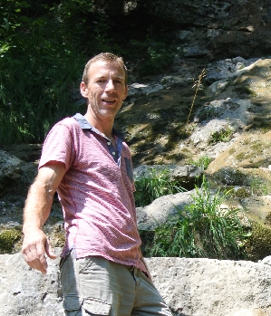 Zum Profil von fichtenbrinck