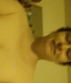 Profil von ficki851 - Sex Kontakt in Rostock