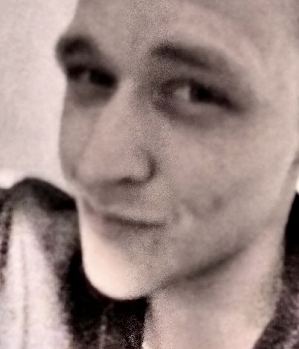 Zum Profil von fiftif
