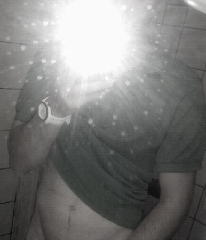 Zum Profil von fire90