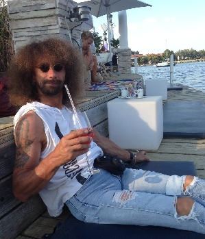 Zum Profil von flayingturtle