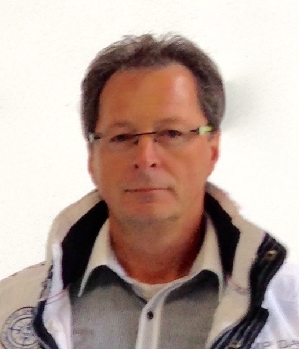 Zum Profil von flieger136