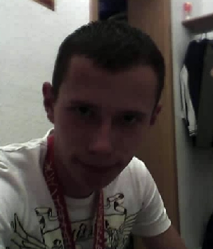 Zum Profil von floriankfzbcp