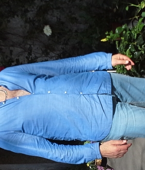 Zum Profil von fmitch