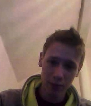 Zum Profil von foest21