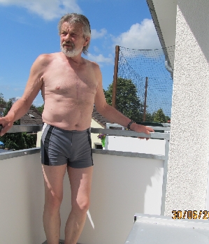 Zum Profil von frankenstein62