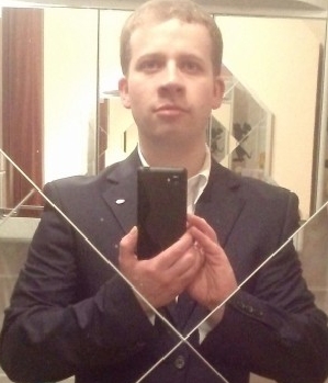 Zum Profil von frechdachs88