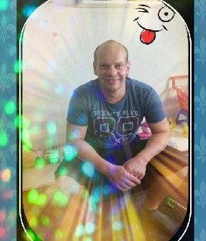Sex Inserat von: frecher83