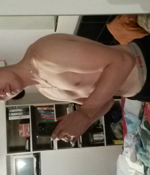 Sex Inserat von: freckyfick