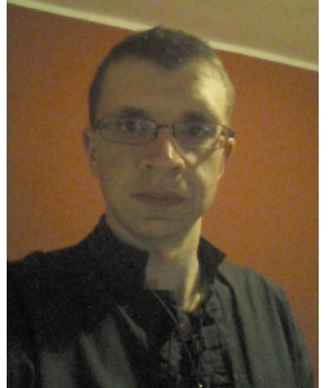 Zum Profil von fred9891