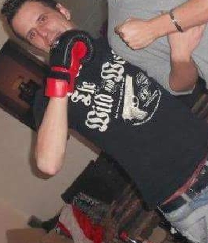 Zum Profil von freek1