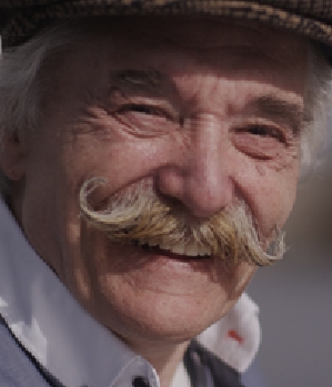 Zum Profil von freeman21