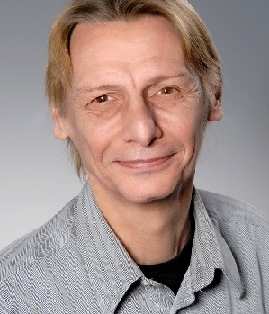 Zum Profil von freschdachs