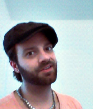 Zum Profil von frontmann84