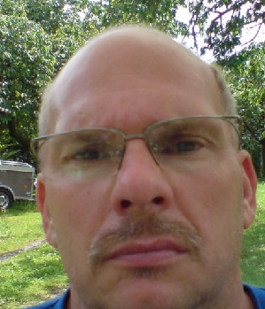 Zum Profil von fruehlingsman