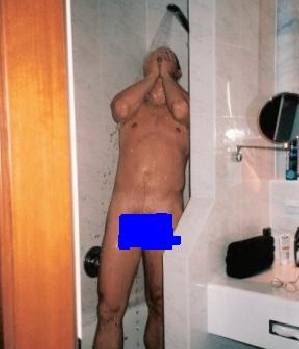 Sex Inserat von: fuchs1968