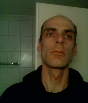 Zum Profil von fuck76