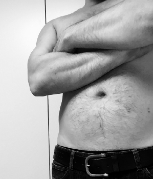 Zum Profil von ganzprivat82