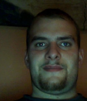 Zum Profil von garret1985