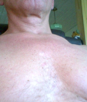 Sex Inserat von: garter59