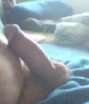 Sex Inserat von: geilerstengel