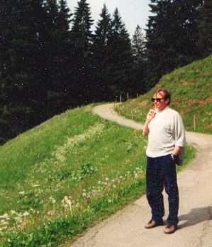 Sex Inserat von: gemundner