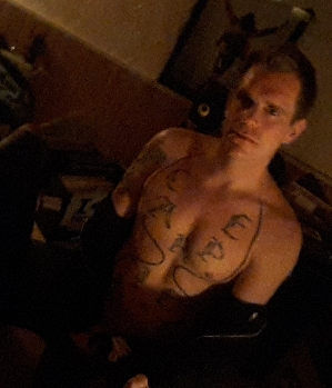 Zum Profil von gentlenova