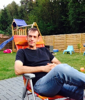 Zum Profil von gerd71