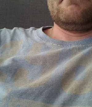 Zum Profil von germanwolf29