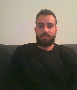 Zum Profil von giagiagia121