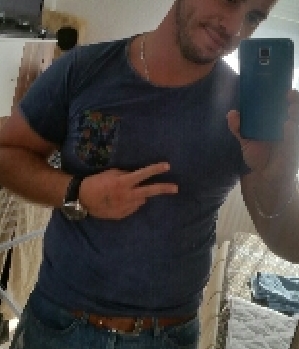 Zum Profil von gianni1991