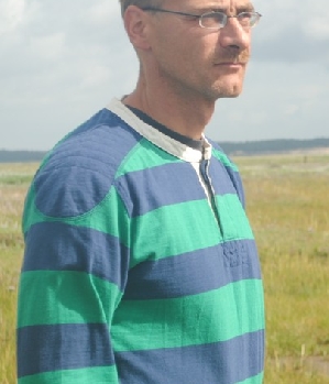 Zum Profil von gnirehm