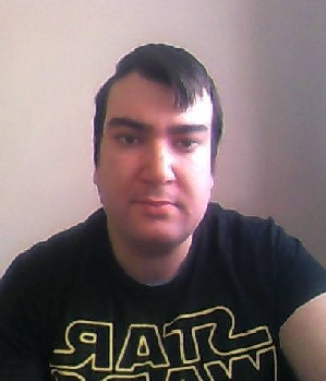 Zum Profil von goldenesherz86