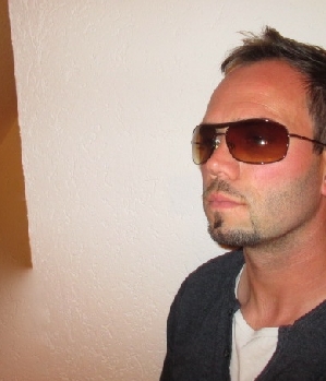 Sex Inserat von: goldjunge80