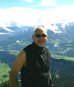 Sex Inserat von: gonzo70