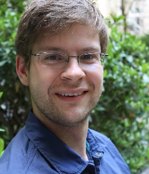 Zum Profil von grayfox90