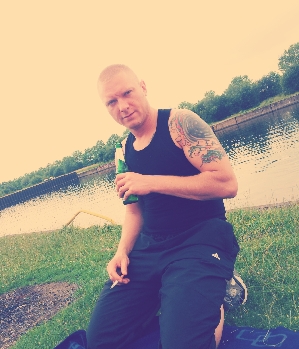 Zum Profil von grendel76