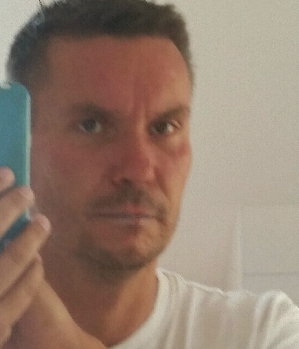 Zum Profil von grosser_teufel