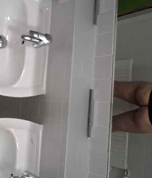 Sex Inserat von: grumpyrobs