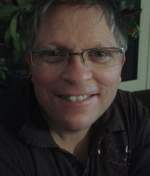 Zum Profil von guenne