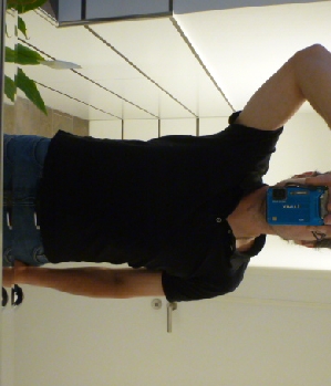 Zum Profil von guetiger