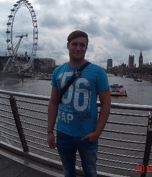 Zum Profil von guitar_1992