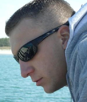 Zum Profil von haenz86