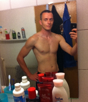 Zum Profil von haifa1588