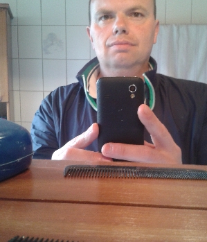 Zum Profil von hallo000