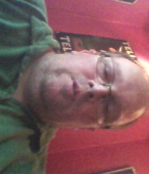 Zum Profil von hammer71