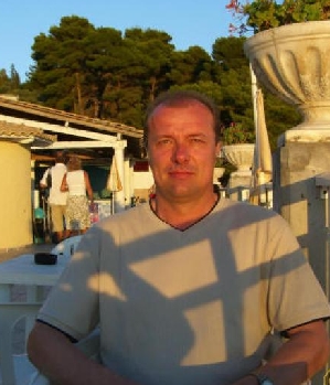 Zum Profil von harald05